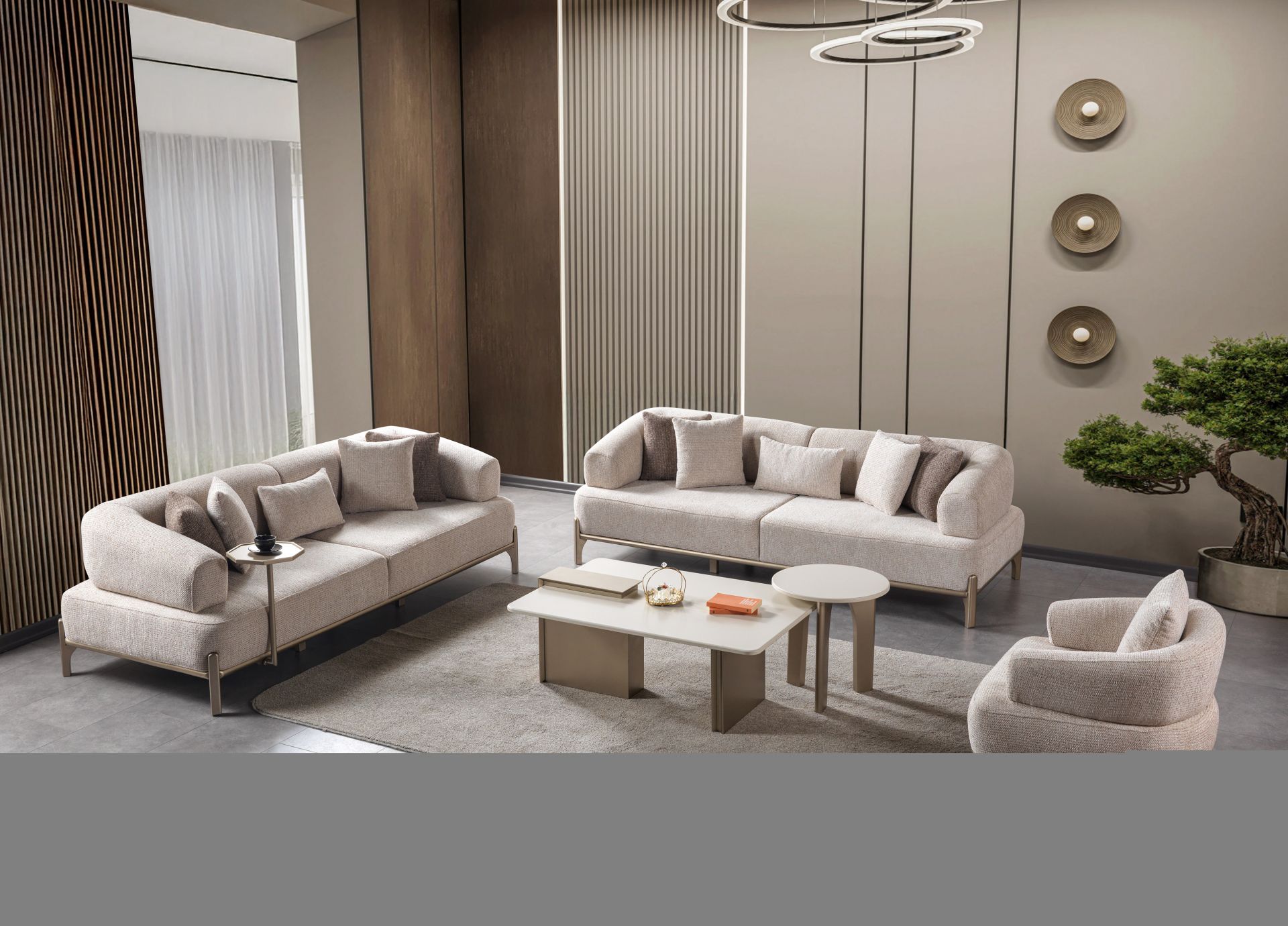 Eylül 2025 Ürünlerimizi Mağazamızda Şimdi İnceleyebilirsiniz.